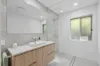 3 Greyjack Court, Worongary, Qld 4213-Image
