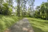 3 Greyjack Court, Worongary, Qld 4213-Image
