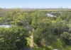 3 Greyjack Court, Worongary, Qld 4213-Image