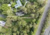 3 Greyjack Court, Worongary, Qld 4213-Image
