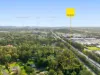 3 Greyjack Court, Worongary, Qld 4213-Image