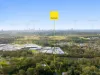 3 Greyjack Court, Worongary, Qld 4213-Image