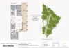 3 Greyjack Court, Worongary, Qld 4213-Image