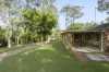 3 Greyjack Court, Worongary, Qld 4213-Image