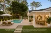 3 Greyjack Court, Worongary, Qld 4213-Image