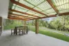 3 Greyjack Court, Worongary, Qld 4213-Image