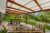 3 Greyjack Court, Worongary, Qld 4213-Image