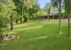 3 Greyjack Court, Worongary, Qld 4213-Image