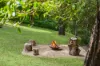 3 Greyjack Court, Worongary, Qld 4213-Image