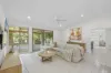 3 Greyjack Court, Worongary, Qld 4213-Image