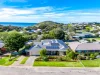 3 Gribble Court, Encounter Bay, SA 5211