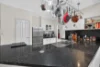 3 Gribble Court, Encounter Bay, SA 5211-Image