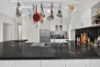 3 Gribble Court, Encounter Bay, SA 5211-Image