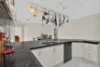 3 Gribble Court, Encounter Bay, SA 5211-Image