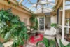 3 Gribble Court, Encounter Bay, SA 5211-Image
