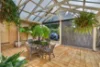 3 Gribble Court, Encounter Bay, SA 5211-Image