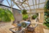 3 Gribble Court, Encounter Bay, SA 5211-Image