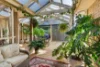 3 Gribble Court, Encounter Bay, SA 5211-Image