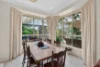 3 Gribble Court, Encounter Bay, SA 5211-Image