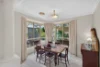 3 Gribble Court, Encounter Bay, SA 5211-Image