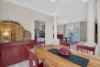 3 Gribble Court, Encounter Bay, SA 5211-Image