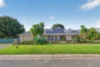 3 Gribble Court, Encounter Bay, SA 5211-Image