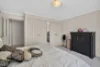 3 Gribble Court, Encounter Bay, SA 5211-Image