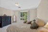 3 Gribble Court, Encounter Bay, SA 5211-Image