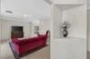 3 Gribble Court, Encounter Bay, SA 5211-Image