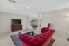 3 Gribble Court, Encounter Bay, SA 5211-Image