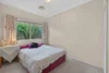 3 Gribble Court, Encounter Bay, SA 5211-Image