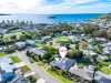 3 Gribble Court, Encounter Bay, SA 5211-Image