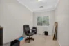 3 Gribble Court, Encounter Bay, SA 5211-Image