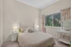 3 Gribble Court, Encounter Bay, SA 5211-Image