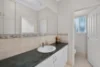3 Gribble Court, Encounter Bay, SA 5211-Image