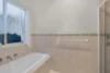 3 Gribble Court, Encounter Bay, SA 5211-Image