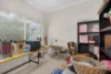 3 Gribble Court, Encounter Bay, SA 5211-Image