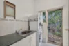 3 Gribble Court, Encounter Bay, SA 5211-Image
