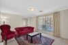 3 Gribble Court, Encounter Bay, SA 5211-Image