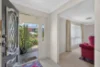 3 Gribble Court, Encounter Bay, SA 5211-Image