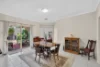 3 Gribble Court, Encounter Bay, SA 5211-Image