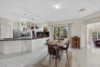 3 Gribble Court, Encounter Bay, SA 5211-Image