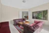3 Gribble Court, Encounter Bay, SA 5211-Image