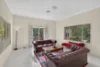 3 Gribble Court, Encounter Bay, SA 5211-Image