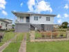 3 Griffith Street, Ingham QLD 4850-Image