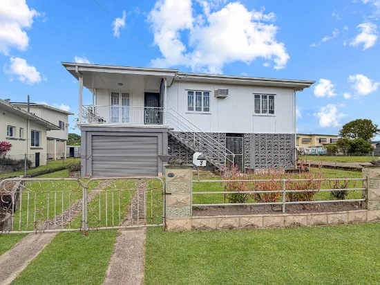 3 Griffith Street, Ingham QLD 4850-Image