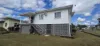 3 Griffith Street, Ingham, Qld 4850