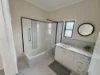 3 Griffith Street, Ingham QLD 4850-Image