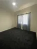 3 Griffith Street, Ingham, Qld 4850-Image