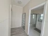 3 Griffith Street, Ingham QLD 4850-Image